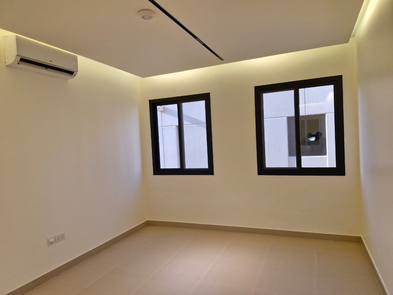✨ Luxurious Duplex for Rent in Sedra (Roshn) 🏡